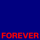 Forever