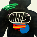 Official Spotify Account