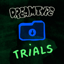 Dreamtype™ Trials