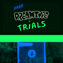 Readme Dreamtype™ Trials