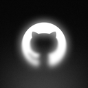 Magic as a Service Github