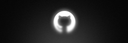 Magic as a Service Github