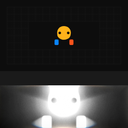 Introducing Magic as a Service™