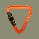 Vue Equipment Key Visual