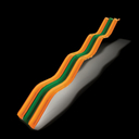 BIPP (Autechre Mx) / UNISIL