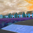 Analog Fingerprints Vol. 0