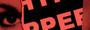 Open Foundry